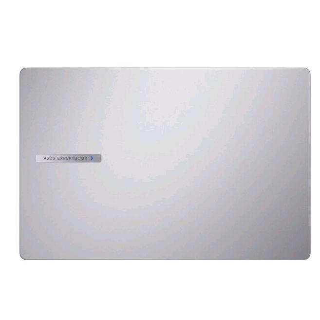 ASUS E1404TA-VIPS1822M INTEL N150 8GB 256GB SSD WIN 11+OHS+M365 14" VIPS FHD COOL SILVER
