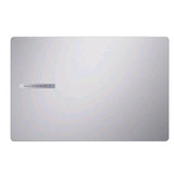ASUS E1404TA-VIPS1821M INTEL N150 8GB 256GB SSD WIN 11+OHS+M365 14" VIPS FHD MIXED BLACK