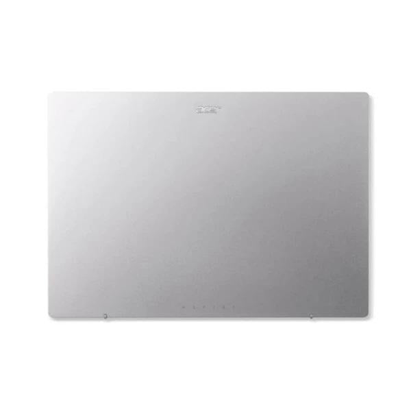 ACER AL14-36P-C7VD CEL N4500 8GB 512GB SSD WIN11+OHS+M365 14" IPS FHD GRAY