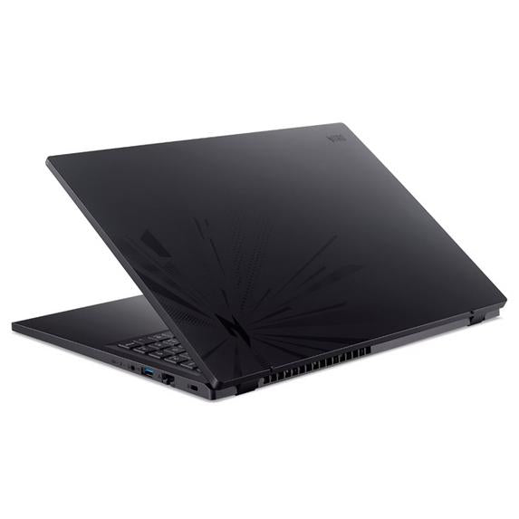 ACER NITRO LITE NL16-71G-5613 CORE 5 210H 2X8GB 512GB SSD RTX3050 6GB WIN11+OHS+M365 16" WUXGA IPS SHALE BLACK