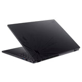 ACER NITRO LITE NL16-71G-5613 CORE 5 210H 2X8GB 512GB SSD RTX3050 6GB WIN11+OHS+M365 16" WUXGA IPS SHALE BLACK