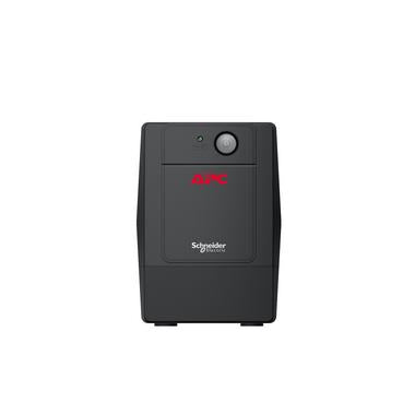 UPS APC BVG700I-GR -700VA