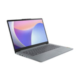 LENOVO IP SLIM 3 14IRU8-82X6005NID I3 1315U 8GB 256GB SSD WIN11+OHS+M365 14" FHD ARCTIC GREY
