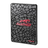 SSD APACER 512GB SATA