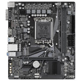 MB GIGABYTE B760M K V2 DDR4
