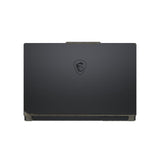 MSI CYBORG 15 A13VEK 9S7-15K111-844 I7 13620H 16GB 512GB SSD WIN11+OHS 15.6" FHD BLACK