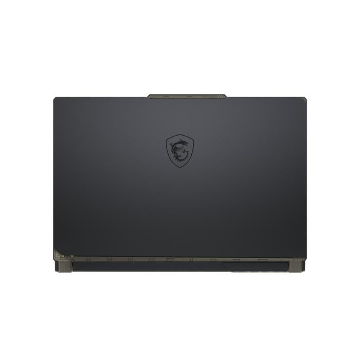 MSI CYBORG 15 A13VEK 9S7-15K111-844 I7 13620H 16GB 512GB SSD WIN11+OHS 15.6" FHD BLACK
