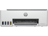 HP SMART TANK 580 PRINT/SCAN/COPY/WIFI