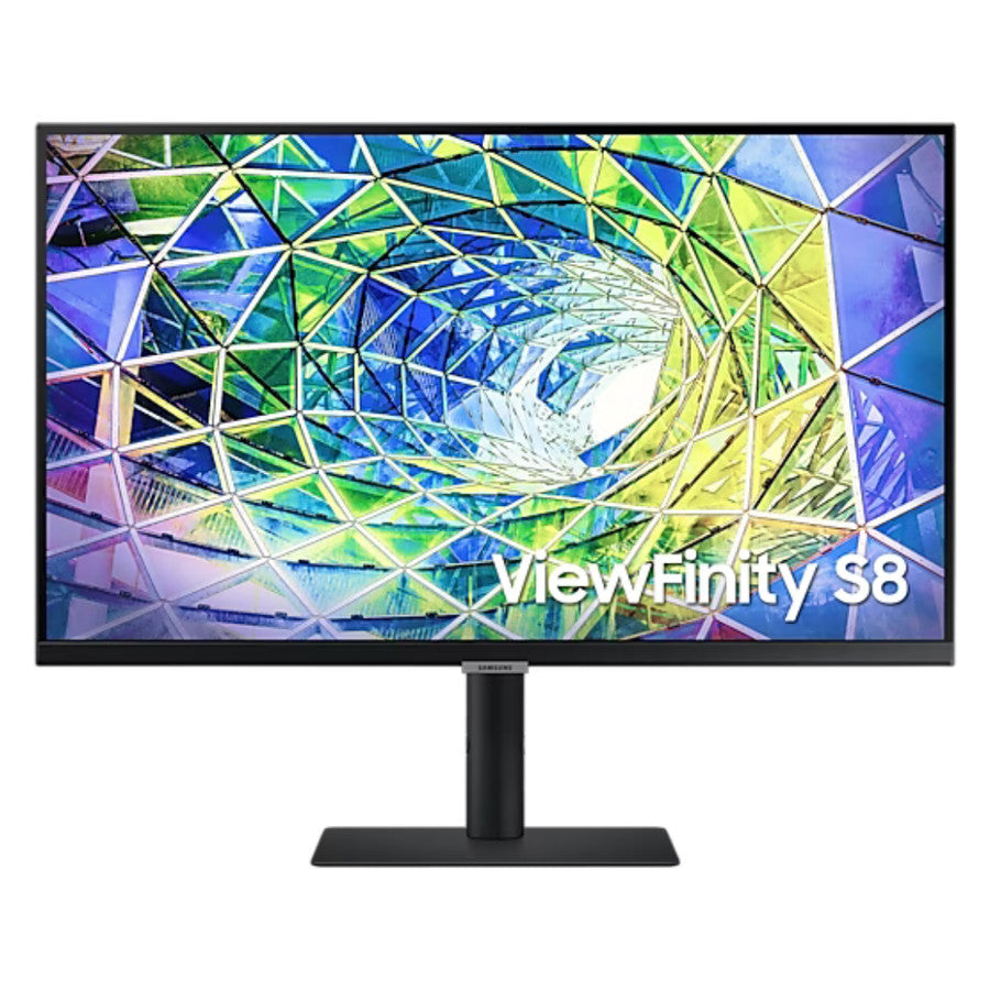 MONITOR SAMSUNG 27" LS27A800UJEXXD