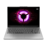 LENOVO LOQ 15ARP10E-83S0001AID RYZEN 7 7735HS 16GB 512GB SSD RTX3050 6GB WIN11+OHS+M365 15.6" FHD LUNA GREY