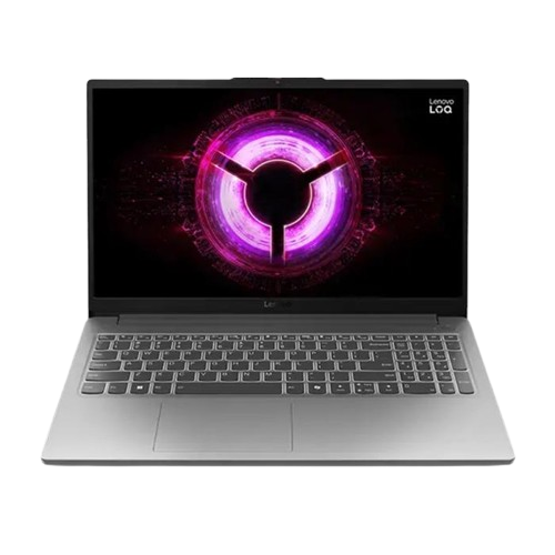 LENOVO LOQ 15ARP10E-83S0001AID RYZEN 7 7735HS 16GB 512GB SSD RTX3050 6GB WIN11+OHS+M365 15.6" FHD LUNA GREY