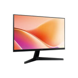 MONITOR SAMSUNG 24" LS24F330EAE