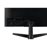 MONITOR SAMSUNG 24" LS24F330EAE