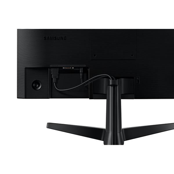 MONITOR SAMSUNG 24" LS24F330EAE