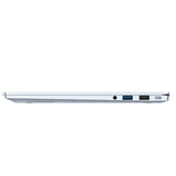 INFINIX XBOOK B14 BL41A7H RYZEN 5 7535HS 16GB 512GB SSD WIN11 HOME 14" WUXGA IPS CORAL TIDES
