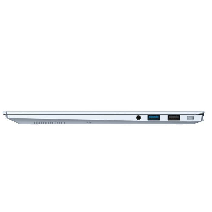 INFINIX XBOOK B14 BL41A7H RYZEN 5 7535HS 16GB 512GB SSD WIN11 HOME 14" WUXGA IPS CORAL TIDES