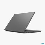 LENOVO V14 G4 IRU-83A000LKID I5 13420H 8GB 512GB SSD WIN11+OHS 14" FHD IRON GREY
