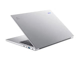 ACER ASPIRE 14 AI A14-61MT-R25A RYZEN 5 330 AI 16GB 512GB SSD WIN11+OHS+M365 14" WUXGA IPS TOUCHSCREEN PURE SILVER