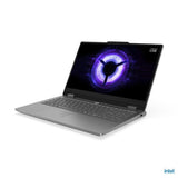 LENOVO LOQ ESSENTIAL 15IRX11-83SC003DID I5 13450HX 16GB 512GB SSD RTX5060 8GB WIN11+OHS+M365 15.6" FHD LUNA GREY