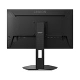 MONITOR LENOVO 24" 24-10