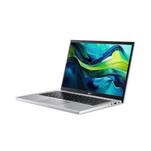 ACER AL14-36P-C7VD CEL N4500 8GB 512GB SSD WIN11+OHS+M365 14" IPS FHD GRAY