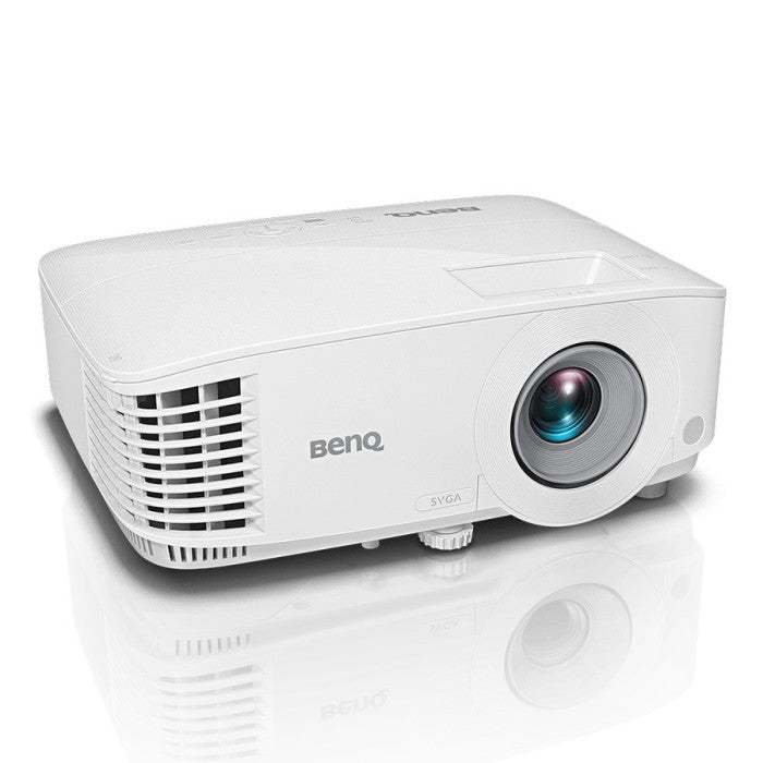 PROJECTOR BENQ MS550 WHITE