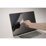SCREEN FILTER LCD GUARD 14,4 ANTI GLARE + PEMASANGAN