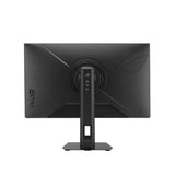 MONITOR ASUS 27" XG27ACMES