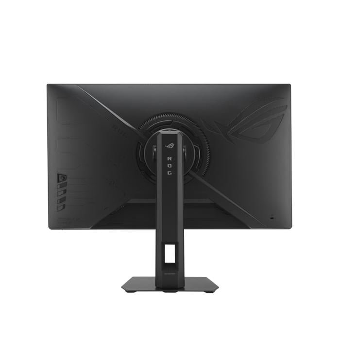 MONITOR ASUS 27" XG27ACMES