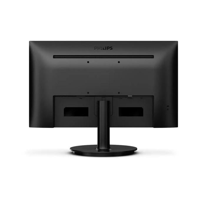 MONITOR PHILIPS 22" 221V8LB/70