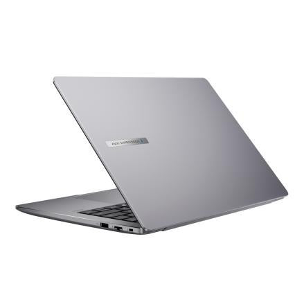 ASUS P1403CVA-S65152WS CORE 5 210H 16GB 512GB SSD WIN11+OHS+M365 14" VIPS FHD GREY