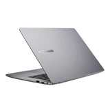 ASUS P1403CVA-S65152WS CORE 5 210H 16GB 512GB SSD WIN11+OHS+M365 14" VIPS FHD GREY