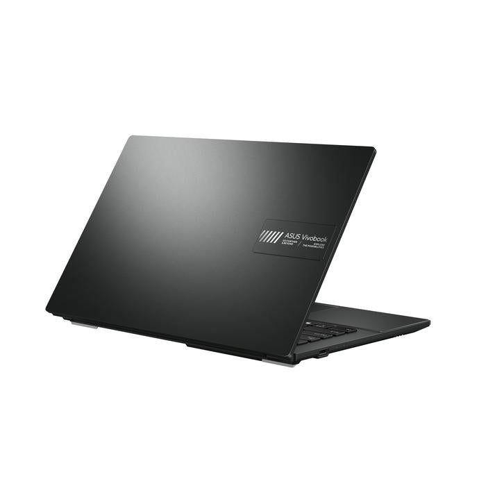 ASUS E1404FA-VIPS5851M RYZEN 5 7520U 8GB 512GB SSD WIN11+OHS+M365 14" FHD VIPS MIXED BLACK