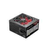 POWER SUPPLY POWER UP NERRO 600W 8 PIN - planetcomputeronline