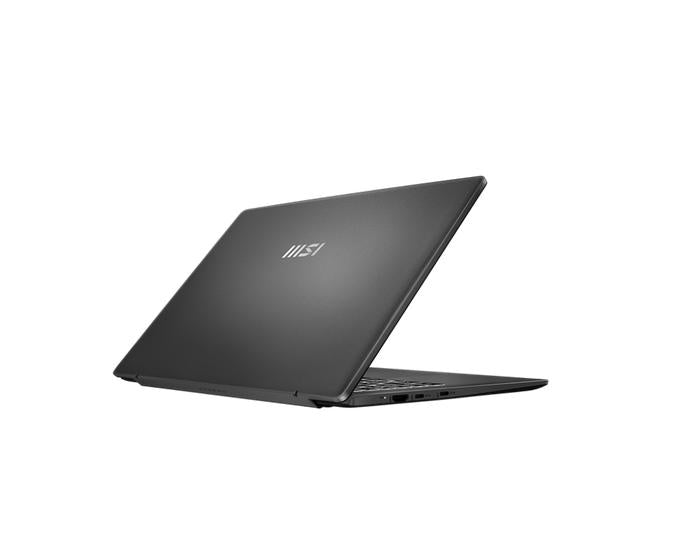 MSI MODERN A14 C7M 9S7-14SK21-006 RYZEN 7 250 8GB 512GB SSD WIN11+OHS+M365 14" FHD PLATINUM GRAY