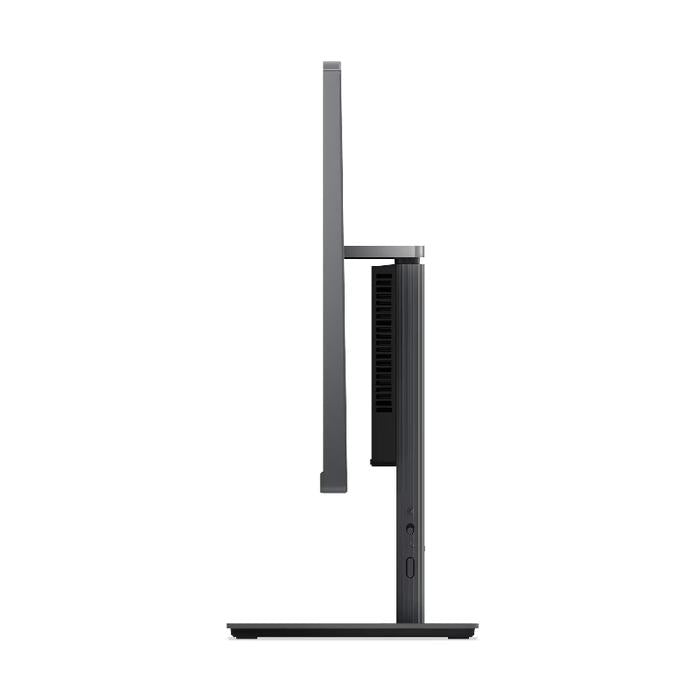PC LENOVO 24ARR9-F0HR00ASID AIO RYZEN 5 7533HS 8GB 512GB SSD WIN11+OHS+M365 23.8" FHD CLOUD GREY