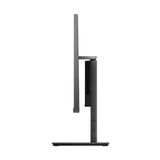 PC LENOVO 24ARR9-F0HR00ASID AIO RYZEN 5 7533HS 8GB 512GB SSD WIN11+OHS+M365 23.8" FHD CLOUD GREY