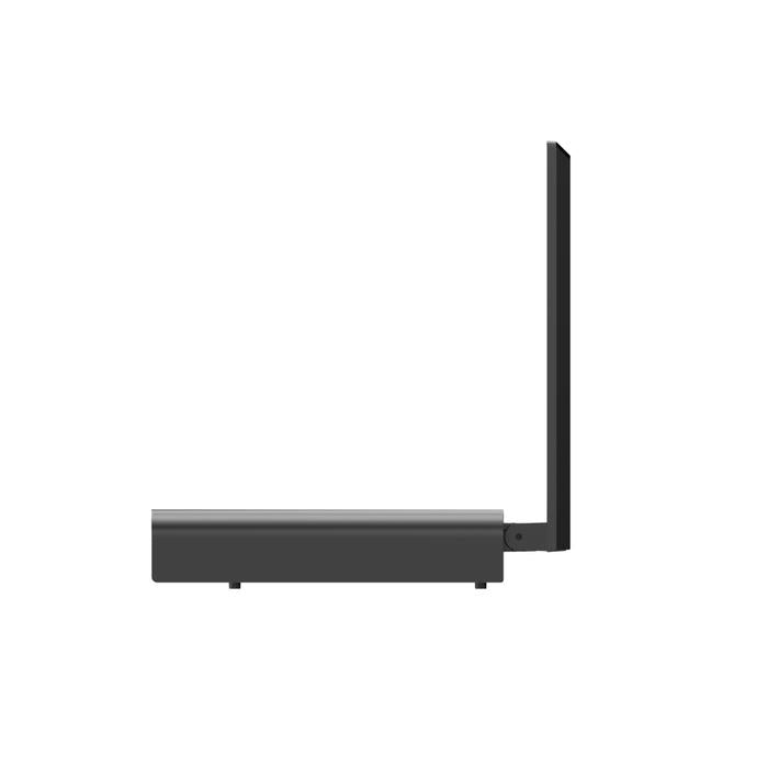 WIRELESS RUIJIE REYEE RG-EW300N N300 WI-FI 4 ROUTER 2.4G