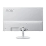 MONITOR ACER 24" SA243Y - planetcomputeronline