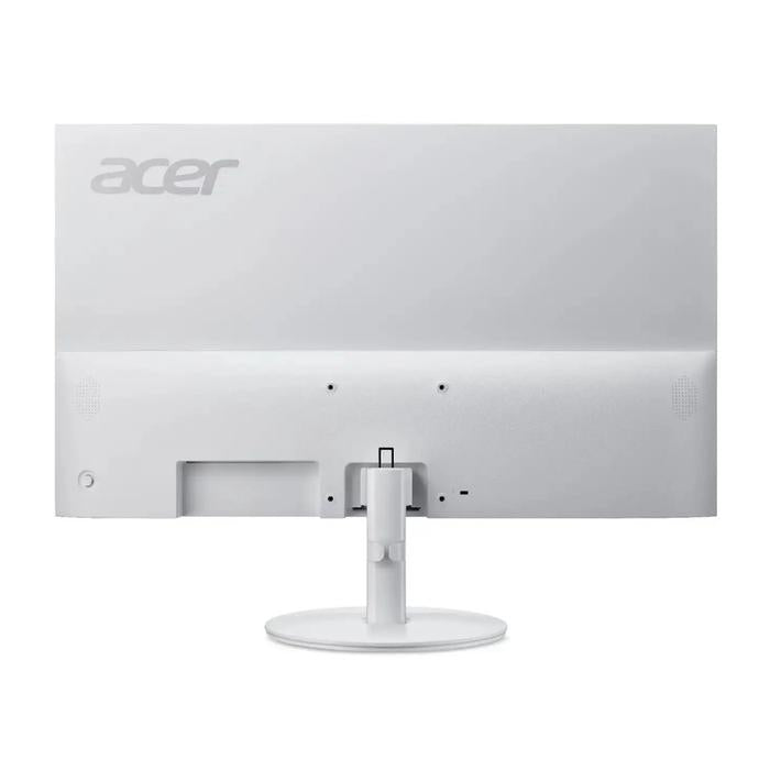 MONITOR ACER 24" SA243Y - planetcomputeronline