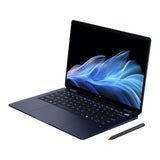 HP OMNIBOOK ULTRA FLIP 14-FH0888TU ULTRA 7 258V 32GB 1TB SSD WIN11+OHS 14" 2.8K OLED TOUCH (STYLUS) BLUE