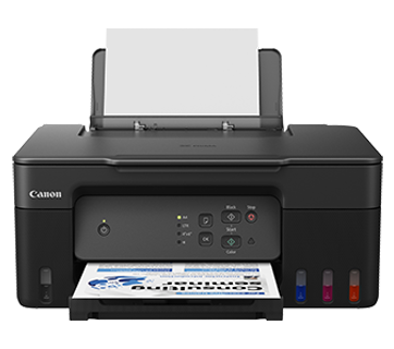 CANON PIXMA G2730