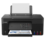 CANON PIXMA G2730