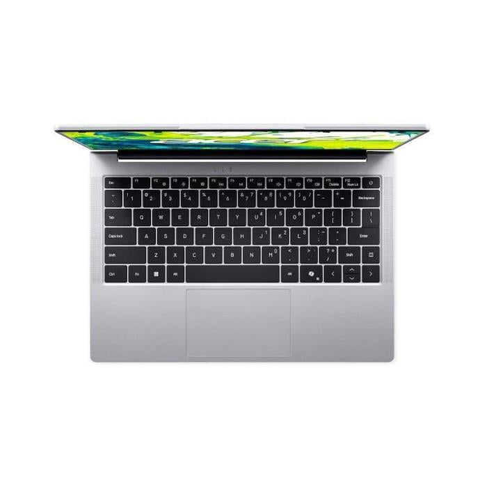 ACER AL14-37P-32RZ CORE 3 N355 8GB 512GB SSD WIN11+OHS+M365 14