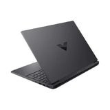 HP VICTUS 15-FA2717TX I5 13420H 16GB 512GB SSD RTX4050 6GB WIN11+OHS+M365 15.6" FHD MICA SILVER