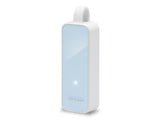 USB TO LAN CONVERTER TP-LINK UE200