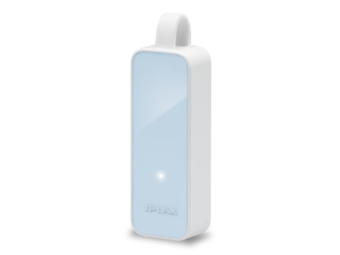 USB TO LAN CONVERTER TP-LINK UE200