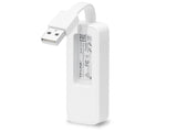 USB TO LAN CONVERTER TP-LINK UE200