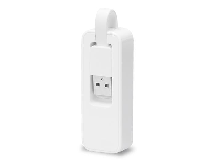 USB TO LAN CONVERTER TP-LINK UE200