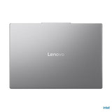 LENOVO IP SLIM 5 14IAH10-83NC001PID ULTRA 7 255H 16GB 512GB SSD WIN11+OHS+M365 14" WUXGA OLED LUNA GREY